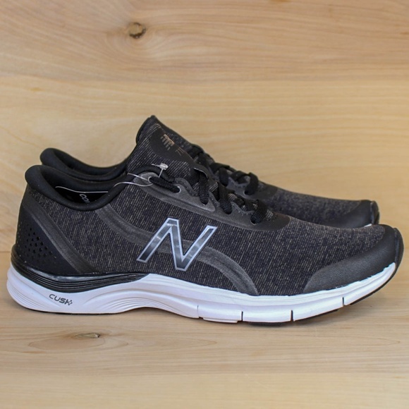 new balance women's 711 v3 cross trainer